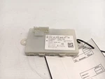 2019 2020 2021 Mercedes C63 C300 W205 Keyless Entry Control Module A2229004718. Fixed Price $39.99.