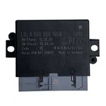 0009001808 Control Unit Parking Aid Module Fit Mercedes-benz W205 C180. Fixed Price $196.90.