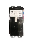 Chrysler Pacifica 2021 Other Control Unitsmodules 68444865AH. Fixed Price $224.99.