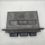 2013-2015 Ford Explorer Ecu/ecm DB5A-12A650-UB. Fixed Price $40.00.