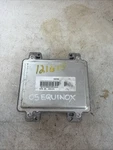 2005 Chevrolet Equinox Computer Ecm 12597269. Fixed Price $23.75.