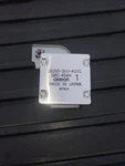 2008-2010 Honda Odyssey Running Light Lamps Relay Oem, 38260-SHJ-A010. Fixed Price $19.99.
