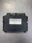 Mercedes W210 E300 Transmission Control Tcu 0215451432 1998-1999. Fixed Price $88.00.