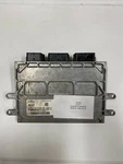 2014-2016 Ford Fusion Engine Computer Brain Control Module DG9A-12B684-YA #A5. Fixed Price $42.25.