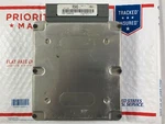 Programmed 1998 Lincoln Continental Engine Computer Control Ecu F80F-12A650-BD. Fixed Price $299.98.