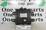 P04692106AH Jeep Grand Cherokee 2007 Body Control Module 374 9O2 B4. Fixed Price $59.99.