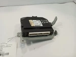 95480-2W400 Theft-locking Module Smart Key From 2013 Santa Fe (11586109. Fixed Price $90.68.