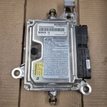 Ficm Lly Duramax Fuel Injection Control Module 97303751 Super Clean Low Miles. Fixed Price $1955.95.
