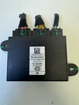 16-18 Optima Passenger Right Front Heat Cool Seat Module Oem 4500-31. Fixed Price $50.00.