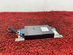 Bmw F48 F39 F15 F16 F25 F10 Telematics Communication Control Module Unit Oem 95K. Fixed Price $74.99.