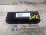 Chassis Ecm Electronic Temperature Control Fits 10 Equinox 342614. Fixed Price $55.00.