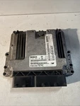 14-18 Dodge 1500 Pickup Engine Ecm Control Module 3.0L 05150767AC 68234491AF. Fixed Price $231.14.