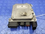 2014 Subaru Xv Crosstrek Electric Steering Eps Control Module Oem 34710FJ200. Fixed Price $59.99.