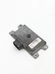 07-08 Nissan Altima 31036-JA02C ETC51-261N Transmission Control Module Tcm Tcu. Fixed Price $35.00.