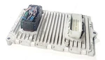 2020 Dodge Journey Oem Ecm 68259127AB Engine Control Module Computer. Fixed Price $40.69.