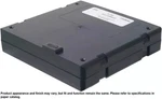 Acdelco Body Control Module 19208539. Fixed Price $300.09.