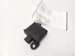 Right Rh Tire Pressure Control Module Fits Bmw X5 2007 2011 Oem 6 771 042-02. Fixed Price $36.90.