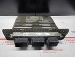 2014 Ford 6.8L V-10 Super Duty Engine Control Module (ecm) Part # DC2A-12B684-DA. Fixed Price $224.99.