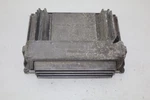 2004 Chevrolet Suburban 1500 Engine Control Module Ecu 12586242 Oem. Fixed Price $59.49.