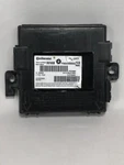 2013-2016 Dodge Dart Receiver Hub Mopar Oem 56046808AG. Fixed Price $64.99.