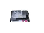 5WA 035 283 Volkswagen Vw Tiguan 2020 Communication Control Module. Fixed Price $65.00.