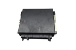 96-02 Mercedes R129 SL500 SL600 General Basic Control Module 0185458132 Oem. Fixed Price $101.75.