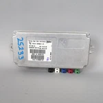 2012 Bmw X5 Top Rear View Camera Control Module 66539245517 Oem. Fixed Price $56.69.
