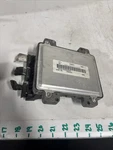 2010 Gmc Canyon Engine Computer Ecu Ecm 12636015. Fixed Price $50.00.