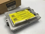 Reman. Cardone 79-4633V Engine Control Module (ecm) For 2003 Grand Cherokee 4.0L. Fixed Price $152.99.