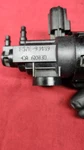 Egr Vacuum Solenoid Fits Ford Taurus 2007 Oem F57E-9J459-CA. Fixed Price $25.00.