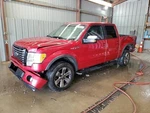 Engine Ecm Electronic Control Module 5.0L Fits 11 Ford F150 Pickup 2701386. Fixed Price $99.00.