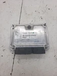 2003 Audi A4 Engine Ecm Electronic Control Module 3.0L Dohc Tested Oem. Fixed Price $33.95.