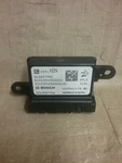 23414524 Gm Alarm Module For 2016 2017 Chevrolet Chevy Malibu. Fixed Price $36.81.
