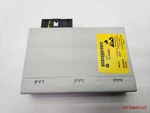 2008 Bmw 535XI 535I 528I 528XI E60 Bcm Power Body Control Module 61319138969. Fixed Price $29.99.