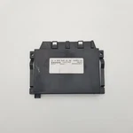 1998-2002 Mercedes Benz ML320 W163 Transmission Tcu Control Module A0225452132. Fixed Price $251.55.