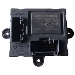 31343026AC Door Control Unit / Module Volvo XC60 2014. Fixed Price $78.99.