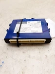 10 11 12 13 14 15 Toyota Prius Anti Theft Locking Ignition Control Ecm. Fixed Price $49.99.