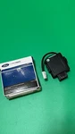 Oem Ford 2010-2019 Taurus Back Glass Sunshade Control Module 8A5Z-14D590-A. Fixed Price $64.99.