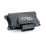 Engine Control Module (ECM)-4BBL, General Motors Fast 30326. Fixed Price $1435.93.
