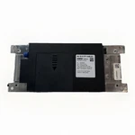 2015 2016 Bmw Series Communication Module Telematics 84.10 9377151-01 Oem B141. Fixed Price $34.99.