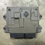 Oem Engine Control Module Ecu Ecm Toyota GR86 2.4L H4 2022 / 22765AT650. Fixed Price $80.00.