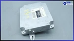 2010-2012 Lexus LS460 Chassis Transmission Control Module Oem 89535-50210. Fixed Price $63.99.