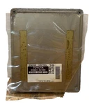 98 Toyota RAV-4 Engine/motor Brain Box Electronic Control Module Oem: 8966142391. Fixed Price $73.60.