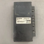2004-2010 Bmw 530XI Gateway Body Control Module Unit 6135 9118729. Fixed Price $35.00.