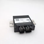 2025 Bmw X3 M440I Rear Differential Axle Control Module Oem 5B5FC50. Fixed Price $175.99.