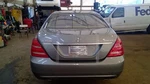 Chassis Ecm 216 Type Driver Assist CL600 Fits 11-14 Mercedes Cl-class 6267016. Fixed Price $117.89.