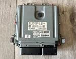 2017-2019 Mercedes CLA250 Infiniti QX30 Engine Control Unit Ecu, 2709002100, Oem. Fixed Price $149.00.