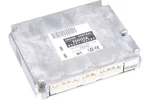 Genuine Gm Engine Control Module (ecm) 94859958. Fixed Price $127.00.