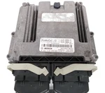 DL3A-12A650-YG Ford 2013 F150 Engine Computer Ecm DL3A-12B684-UA Ecu Pcm Oem I11. Fixed Price $184.25.