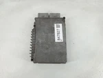 2001-2001 Chrysler Sebring Engine Control Computer Ecu Pcm Ecm Pcu Oem Q7NFO. Fixed Price $42.81.